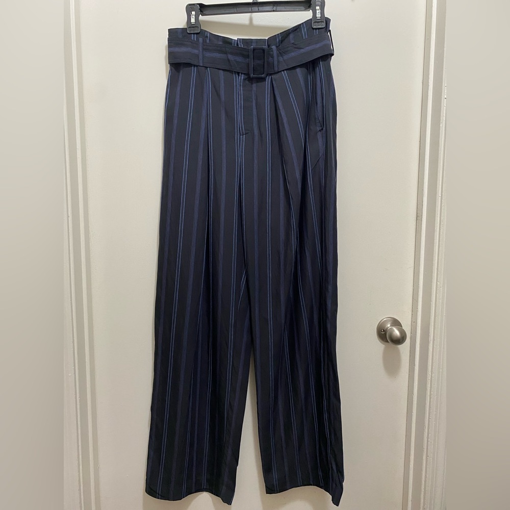 Vince pants size 6 NWOT